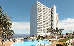 Precise Resort Tenerife